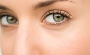 What Is Intraobserver Reliability?