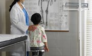 What Classes in College Must You Take to Become a Nurse?