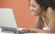 How to Write an Application Letter to Study at a University