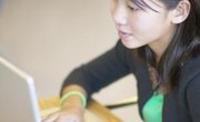 PSAT Test Prep for 10th Grade