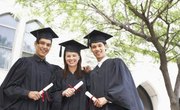 Why Should Students Finish High School?