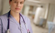 Unique Characteristics of Nursing Students