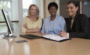 How to Conduct a Successful Resume Writing Workshop