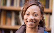 How Can Students Be Proactive in College?