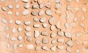 Good Projects for Ancient Mesopotamia for Kids