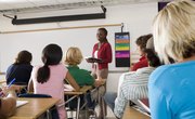 Projects for High School Economics