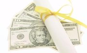 How to Obtain Lost High School Diplomas