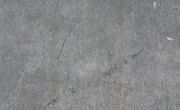 How to Write a Concrete Detail Essay
