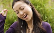 Tone of Voice