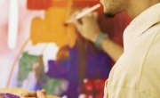 What Are Capstone Courses?