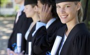 What Are the Competencies Necessary for Success in College?