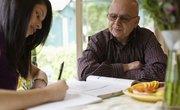 Educational Grants for Homeschoolers