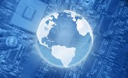 How Does Computer Technology Benefit College Students?