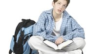 What Kinds of Things Cause Kids to Do Poorly on Standardized Tests?