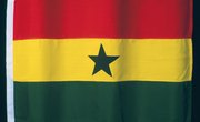 Admission Requirements for Law School in Ghana