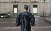 Can You Transfer From a Technical College to a University With a GED?