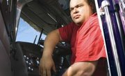 The California Community Colleges That Offer CDL Training