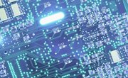 Impact of Technology on Schools