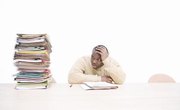 MBA Prerequisite Courses