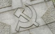 What Presidents Believed in Containing Communism?