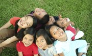 Environmental Projects for School