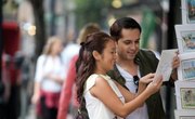 The Problem of Language Differences in Relationships