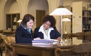 Scholarships for Divorced Families