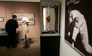 The History of Baseball During the 1930s to the 1950s