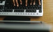 Accredited Creative Writing Degrees Online