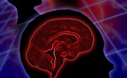 What Are the Intellectual Tools You Need for Critical Thinking?