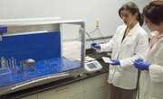 Medical Microbiology Practice Questions