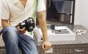 Prestigious Photography Schools