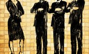 Differences Between Visionary & Charismatic Leaders