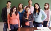 English Language Curriculum for Secondary Schools