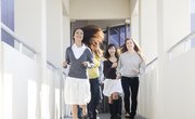 CUNY Schools That Offer Social Work Programs