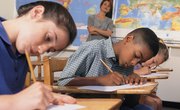 What Is the ACCESS Test for ELLs?
