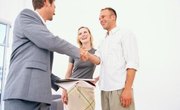 The Best College Programs for Sales
