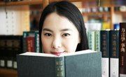 How to Get Paid to Go to Graduate School