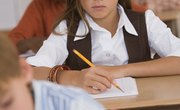 Autism Schools in Indiana