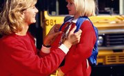 How to Write a Complaint Letter to a School Bus Driver