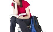 The Best Dissertation Topics on Marketing