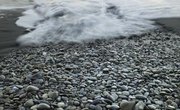 What Are the Makah Indian's Beliefs?
