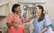 How to Apply Critical Thinking to Concept Map for Nursing