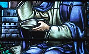 What Were Socrates' Beliefs on Ethics?