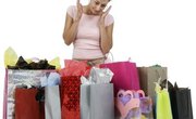 Consumer Behavior Psychology Degree Programs