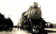 Forced Deportation of Mexicans During the Depression