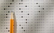 Meaning of a Low Stanford Test Score for Kindergarten