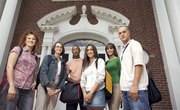 GPA Requirements for Carnegie Mellon University