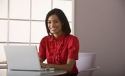 The Factors That Drive the Demand for Online Education
