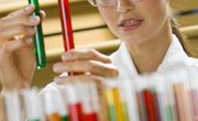 What Makes an Experiment Testable?